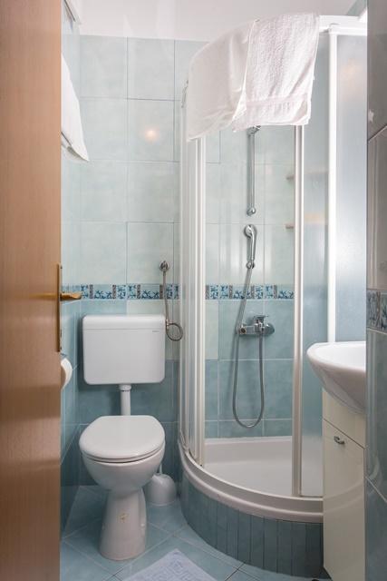 Apartment And Rooms Zora Dubrovnik Exterior photo