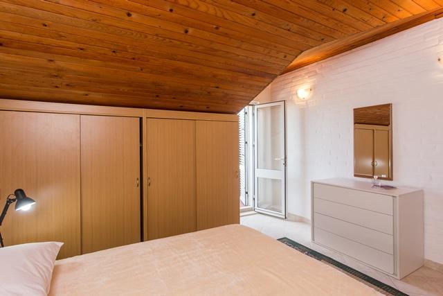 Apartment And Rooms Zora Dubrovnik Exterior photo