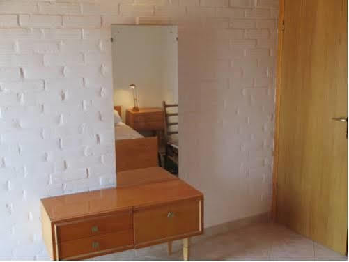 Apartment And Rooms Zora Dubrovnik Exterior photo