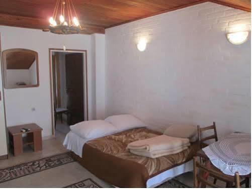 Apartment And Rooms Zora Dubrovnik Exterior photo