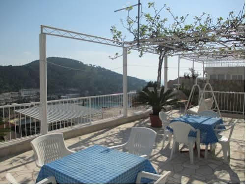 Apartment And Rooms Zora Dubrovnik Exterior photo